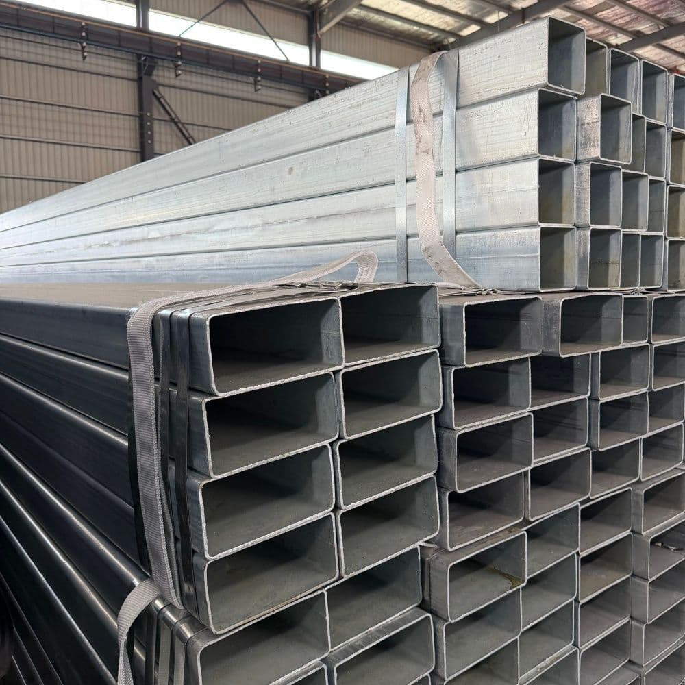 M.S BOX-01 INCX 1 1/2 INC, THIKNESS-1.5 MM