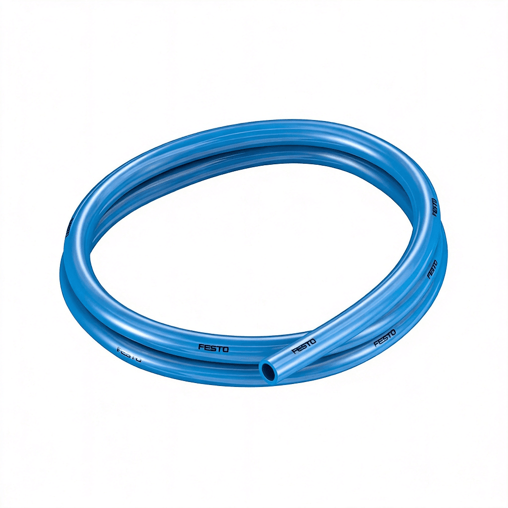 AIR PIPE 10 MM, Festo,Pneumatic, Best Quality