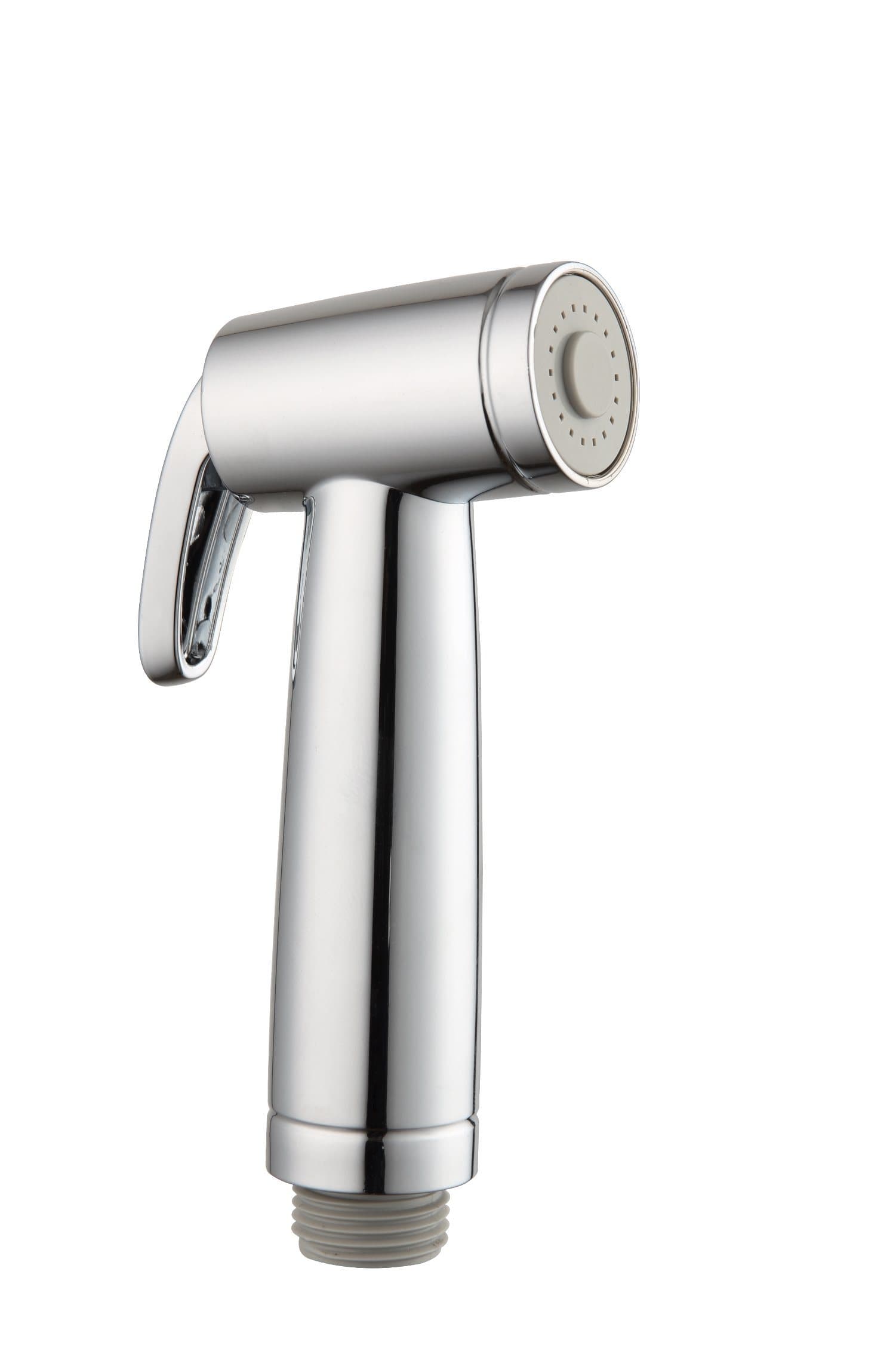 Push Shower, Arohe