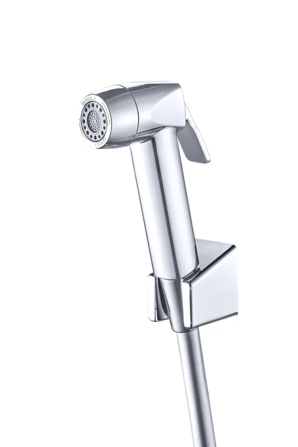 PUSH SHOWER, MODEL: PU-8885, BRAND: SATTAR