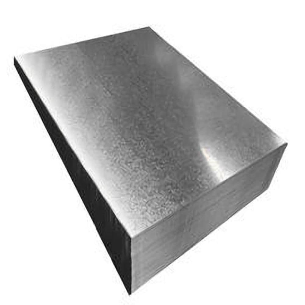 GP SHEET-22 GAUGE