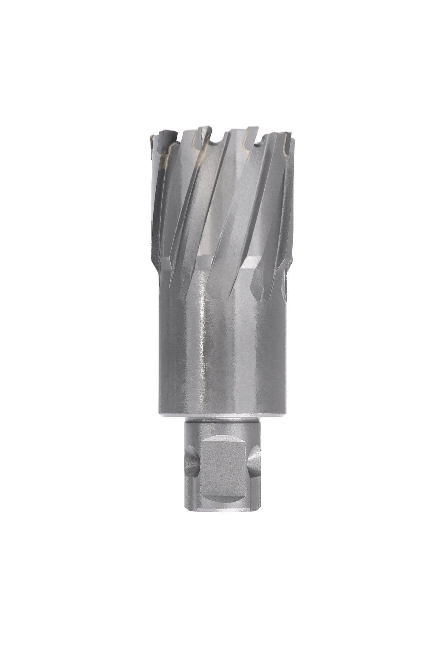 MAGNETIC DRILL BIT-28MM, CHTOOLS