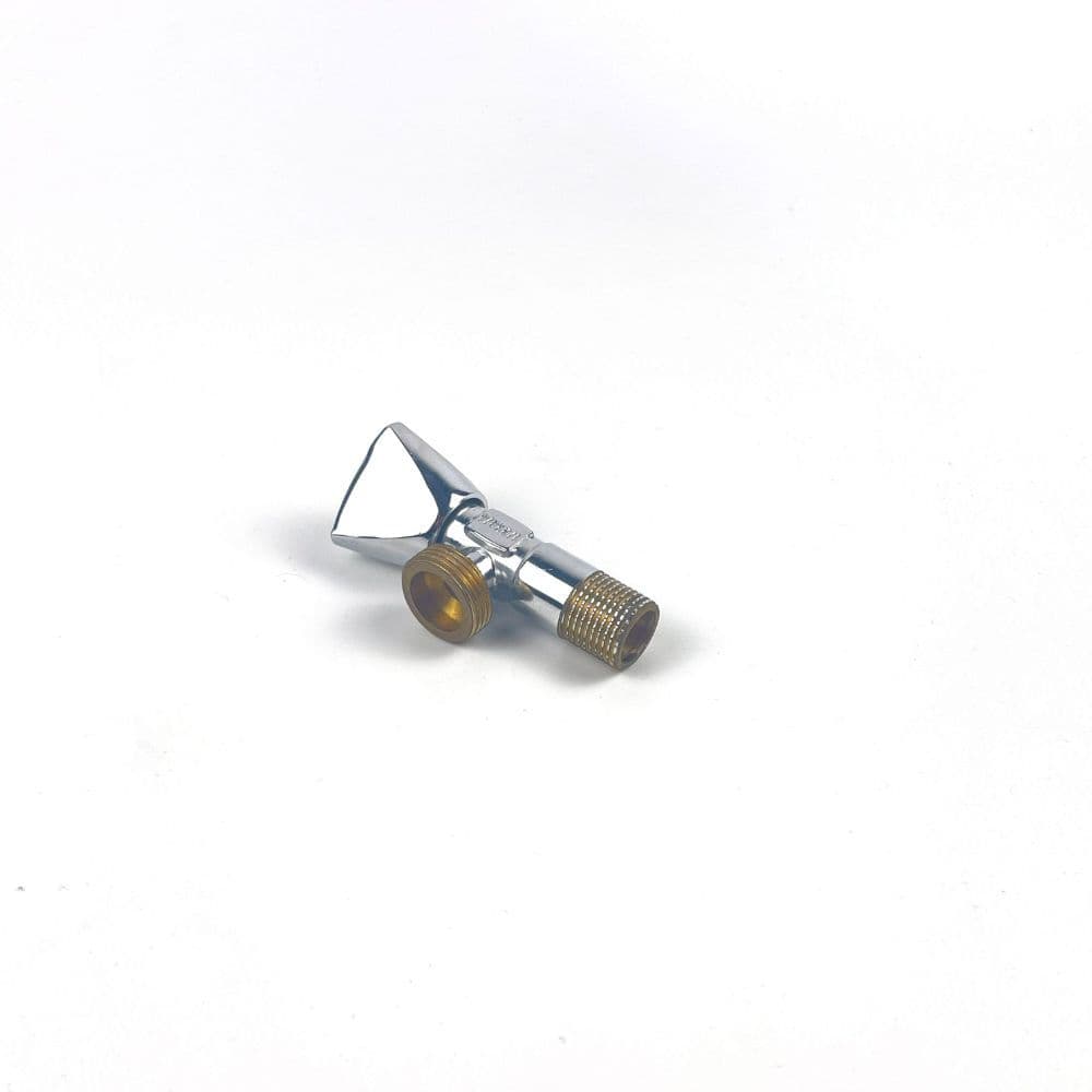 ANGLE STOP COCK, RSK14001 - Best quality