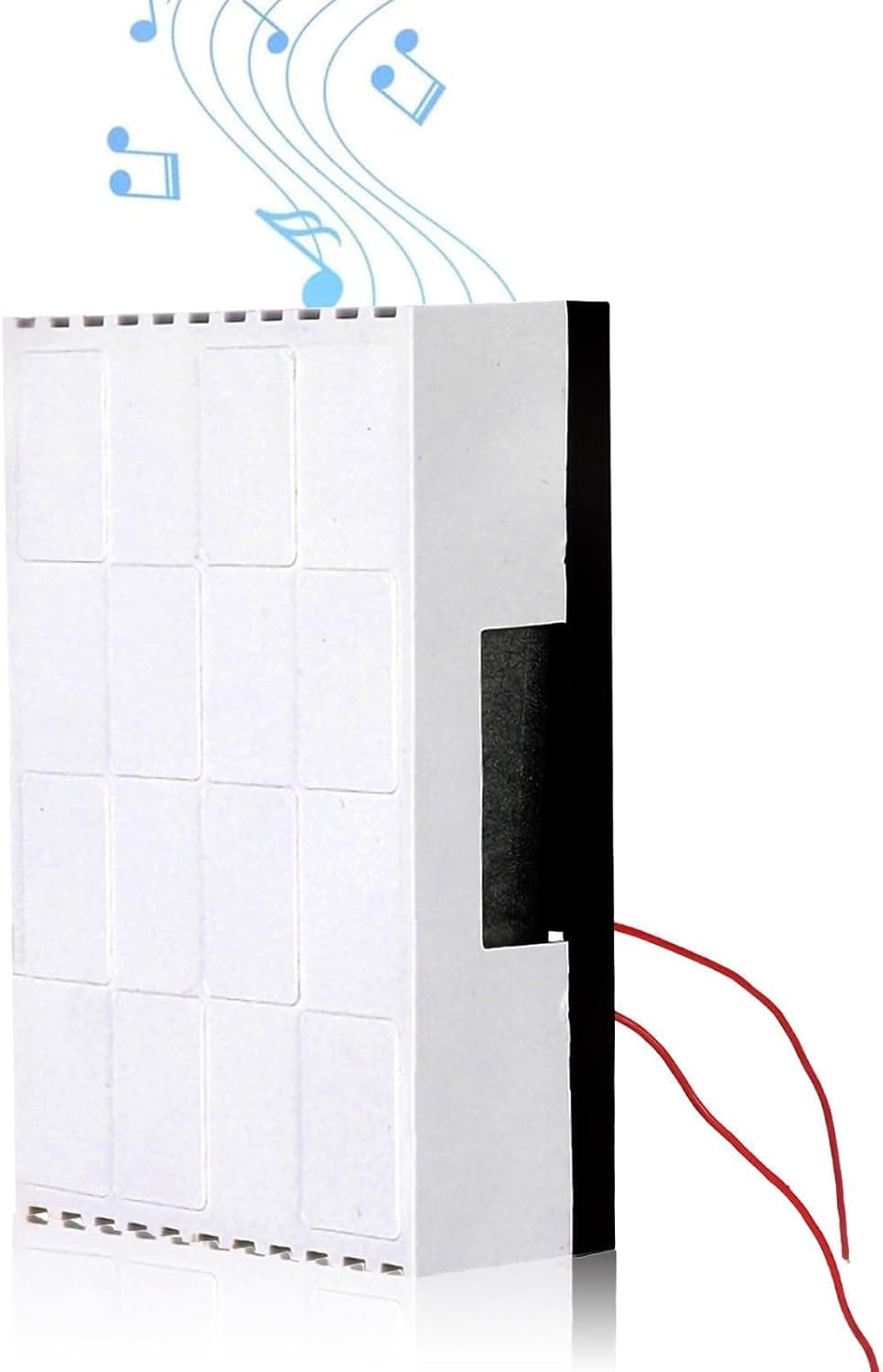 CALLING BELL, BRAND: MEP, SWITCH WITH WIRE SYSTEM