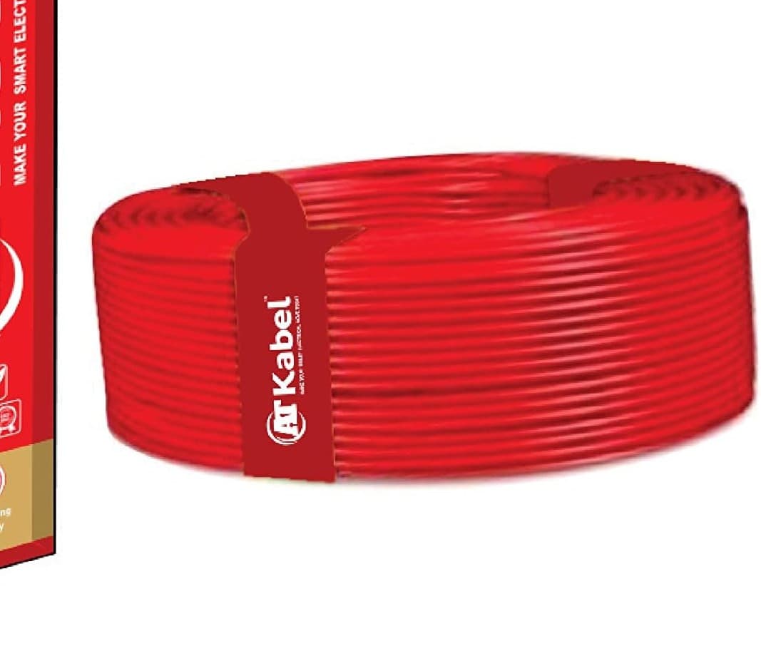 CABLE 1X16 RM BYA FLEXIBLE, BRB/BBS