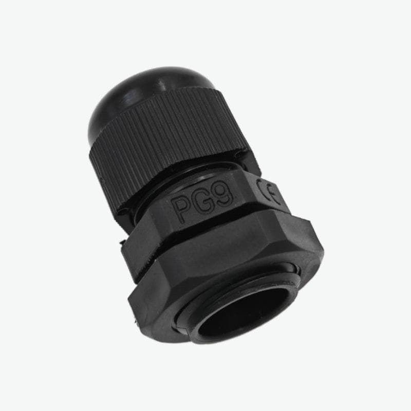 CABLE GALON 21 PG