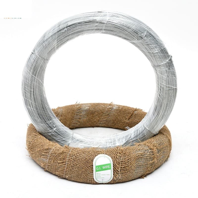 GI Wire 3MM
