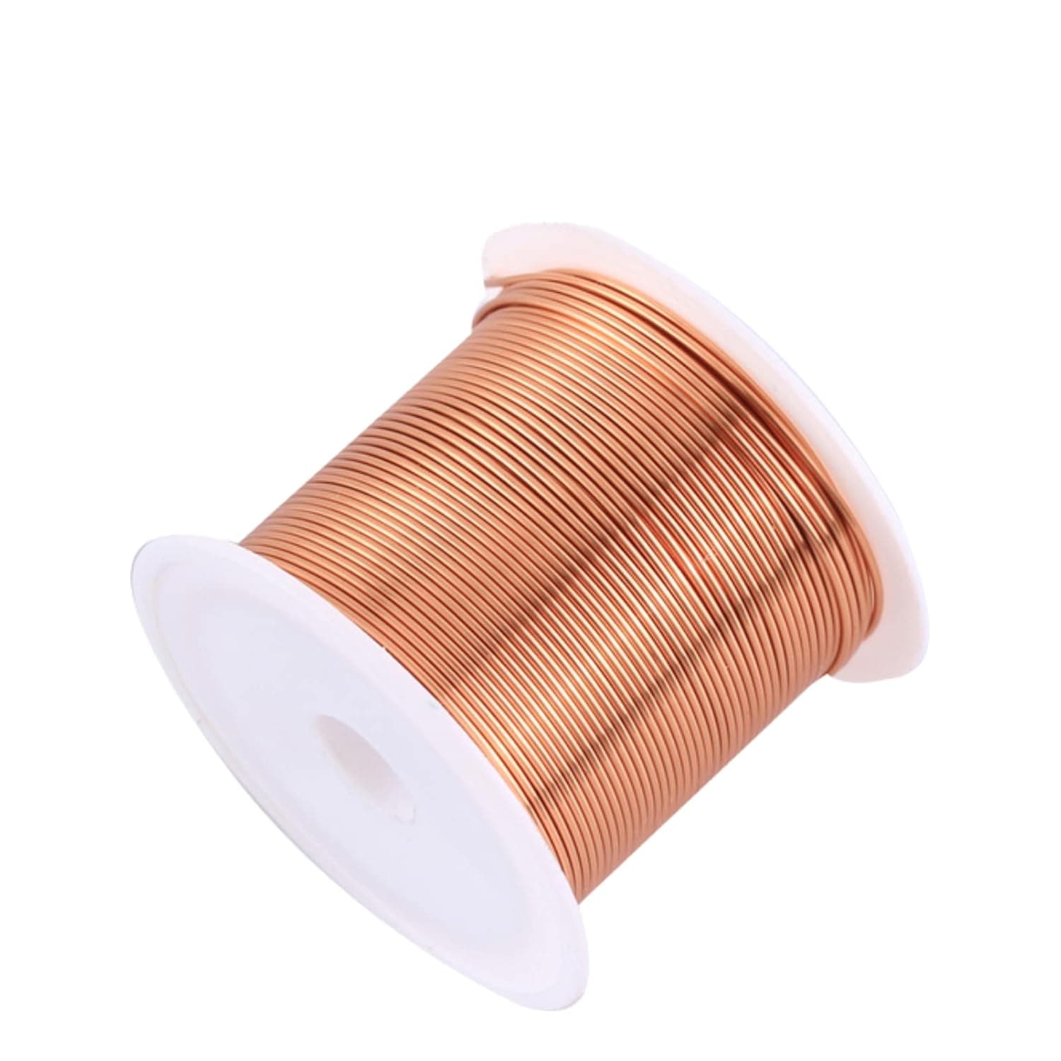 SUPER WIRE 26 SWG, Brand: RR
