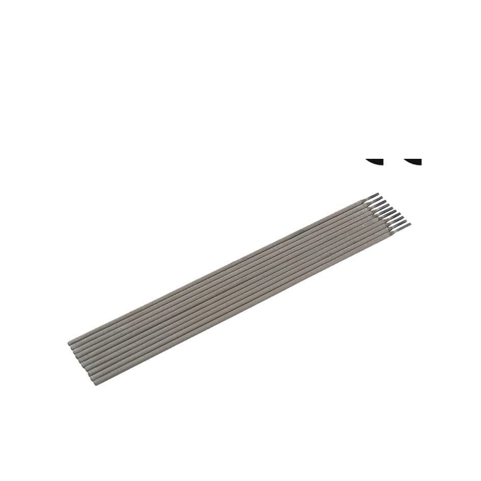 WELDING ROD-3.2MM, Brand: Vortic Marine (V.M)