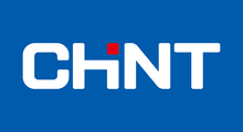 Chint