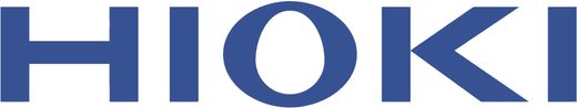 Hioki