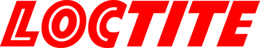 Loctite
