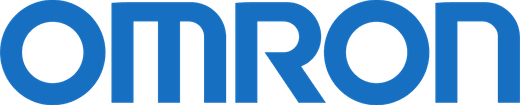 Omron