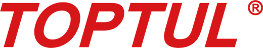 Toptul