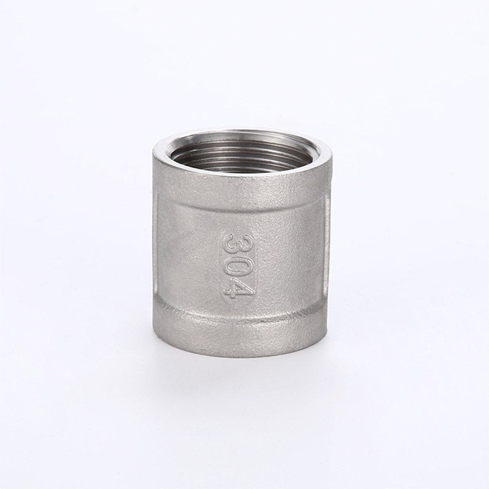SS CHAIN ROYAL SOCKET 12MM, Eagle Metal Ware