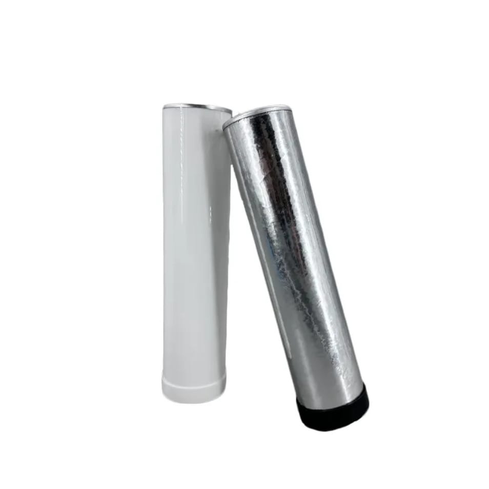Extreme pressure Grease (EP-00), Brand-Brugarolas