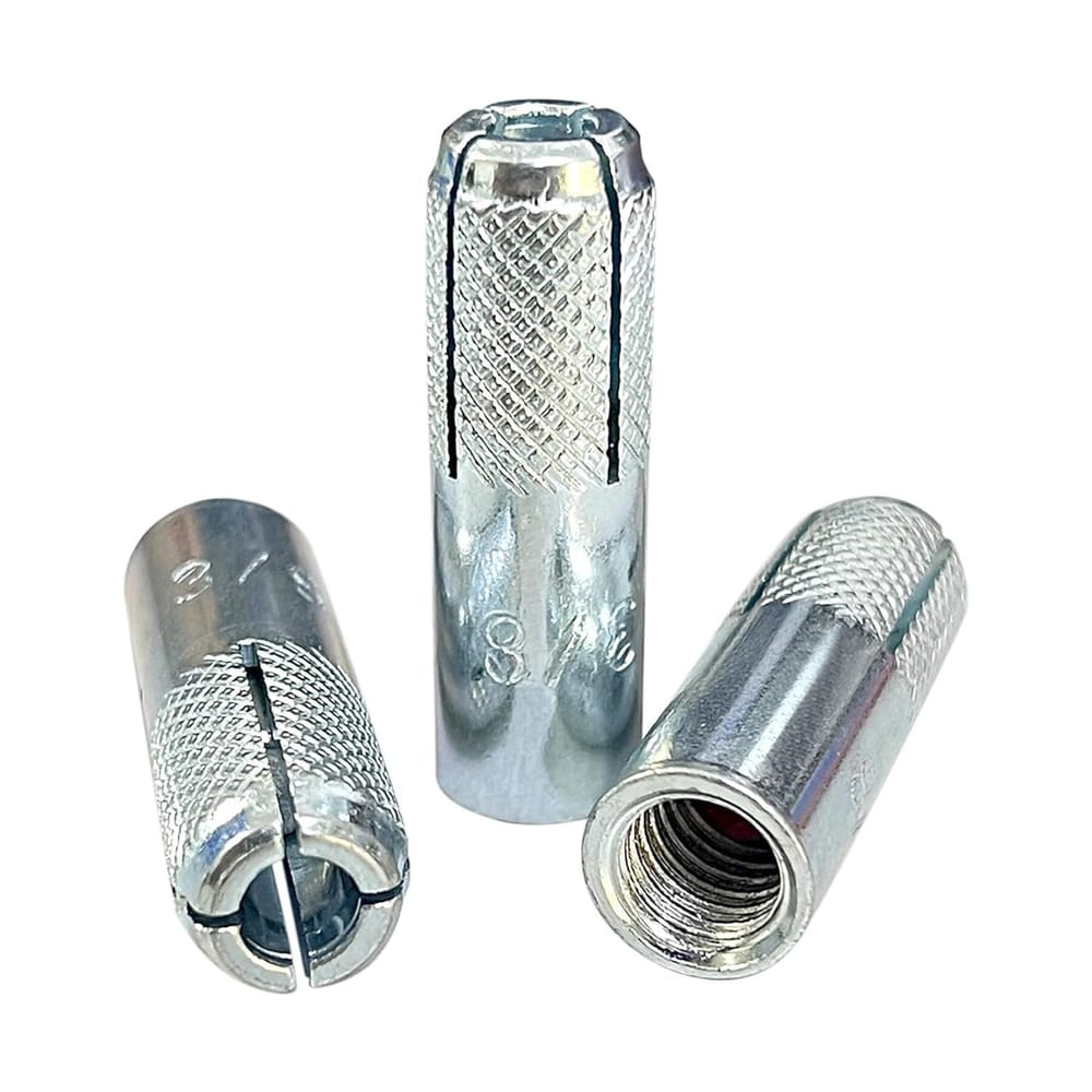 MS SOCKET IN SIDE THREAD