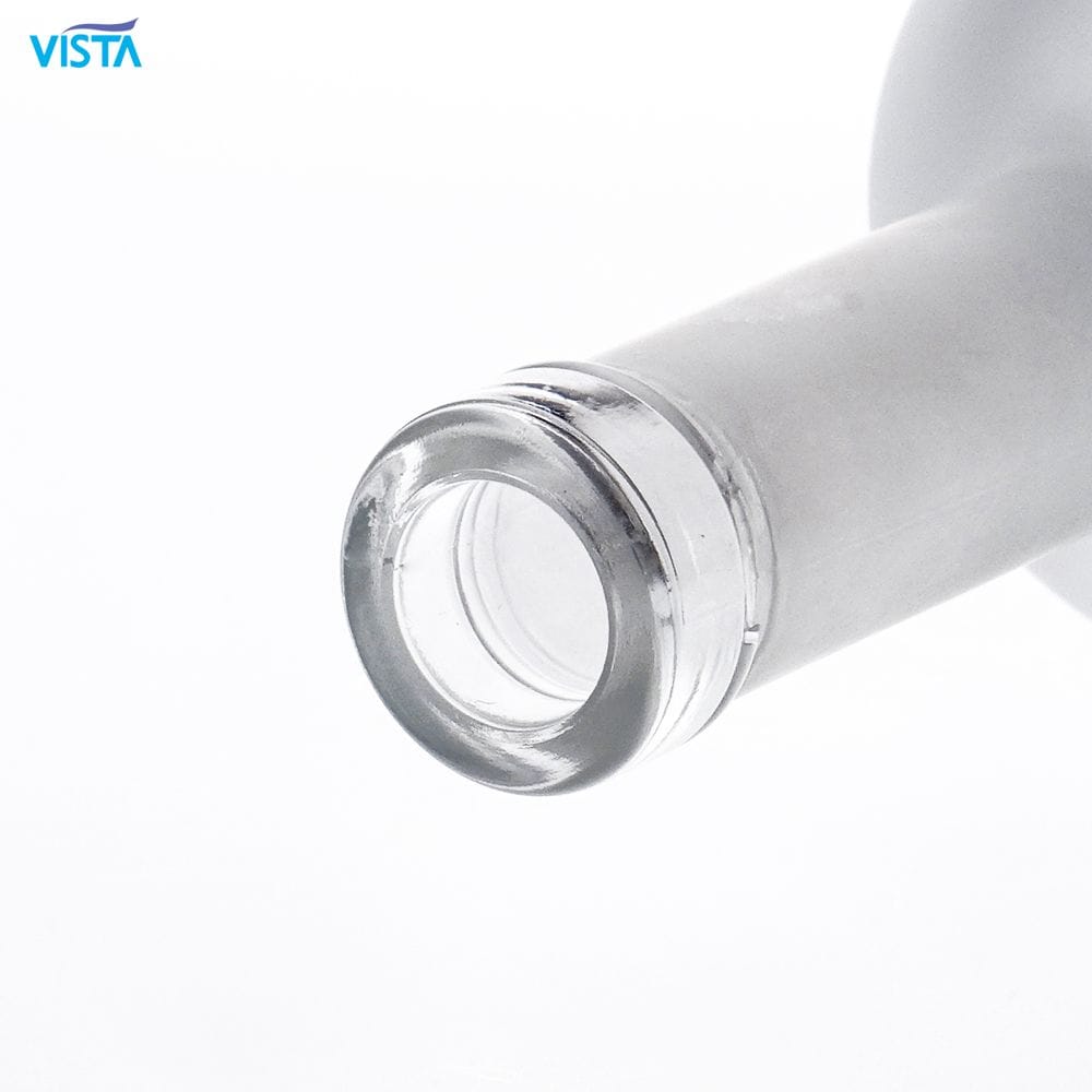 BATTERY WATER, Volbo