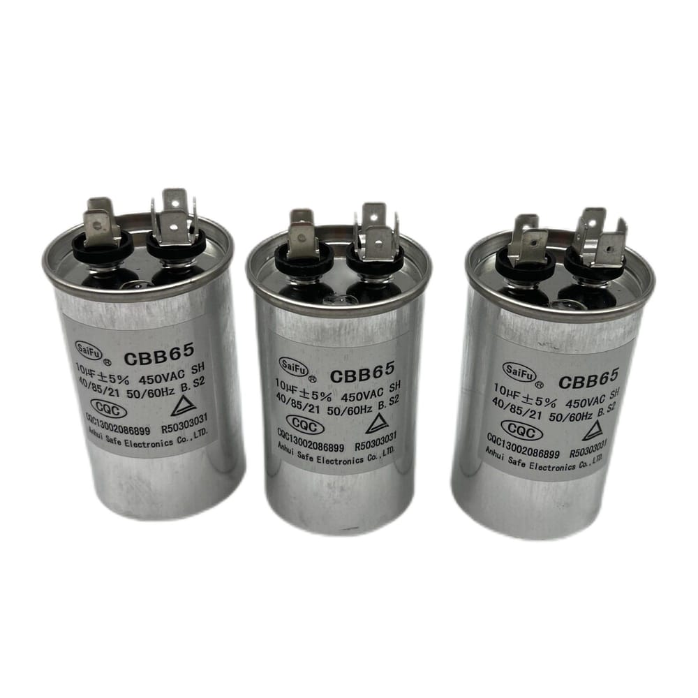 CAPACITOR-16 UF 350V [ROUND], [BRAND: PEDROLLO]