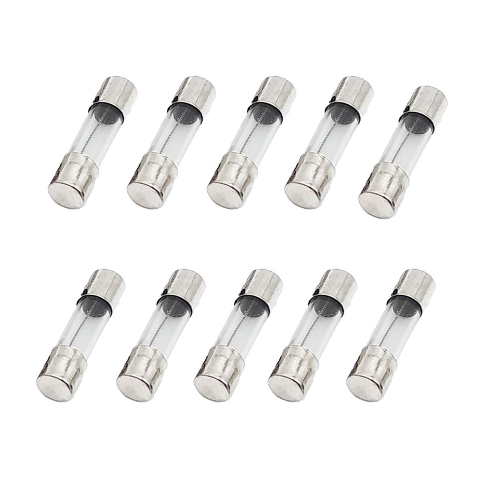 FUSE GLASS-05A