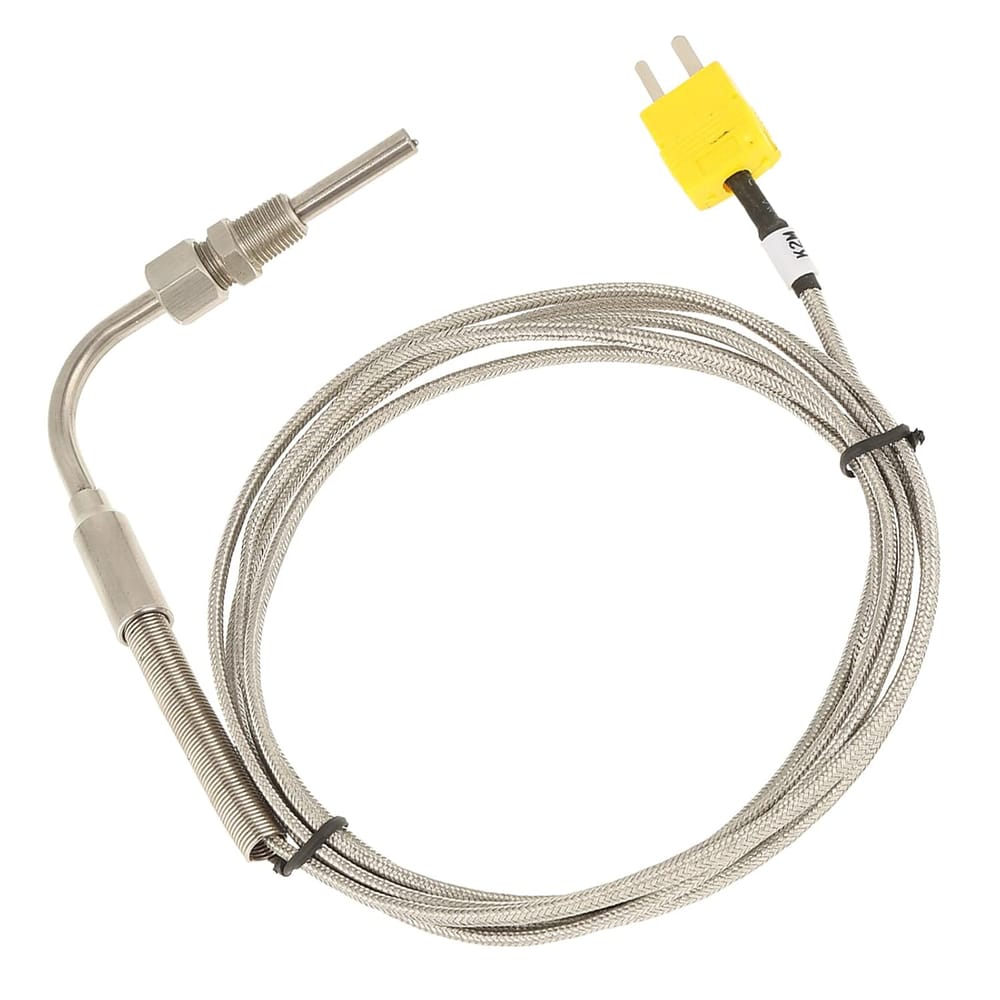 SENSOR-1232,468C/1324213