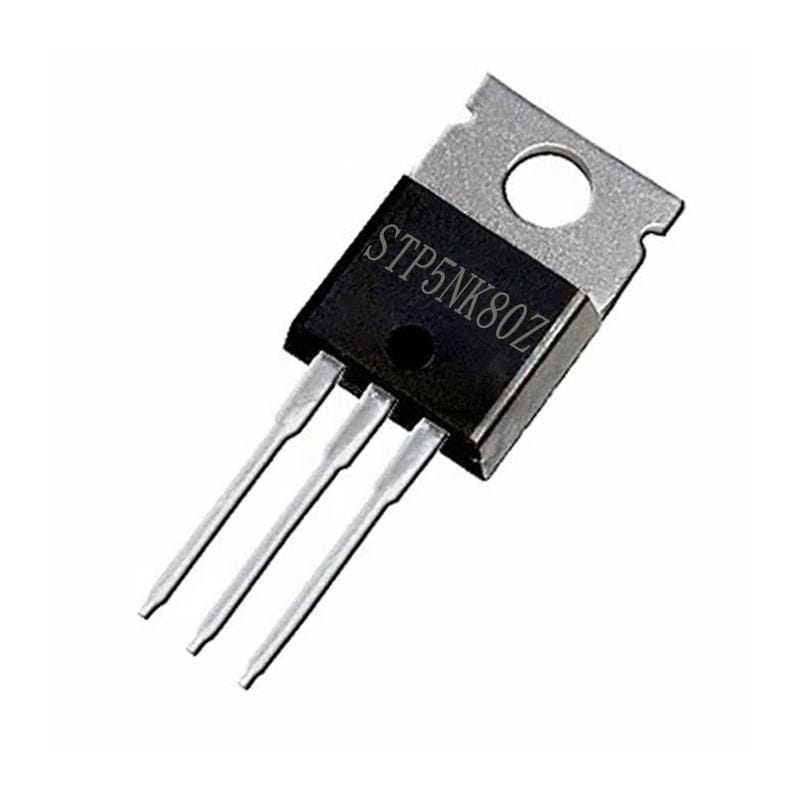 Transistor -BDP-947 SMD