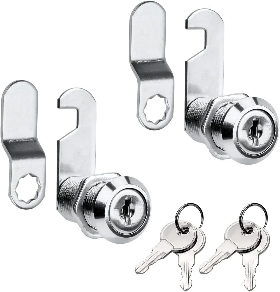 DOOR LOCK, ARS 7G Brand, China