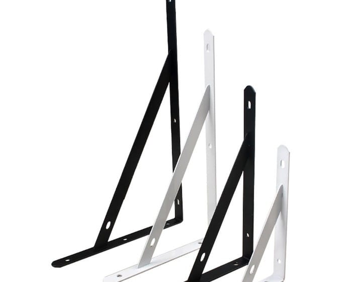L - CLAMP -01 INC, 24 Pcs/PKT, Best quality