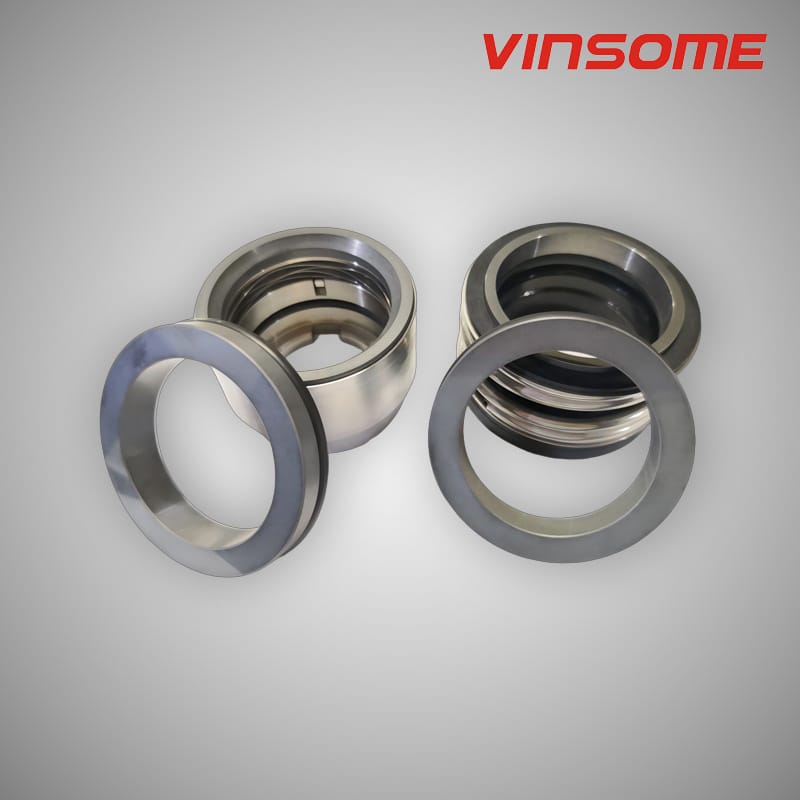 Carbon Seal