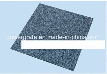 FIBER GLASS 3 MM, , PAKISTAN