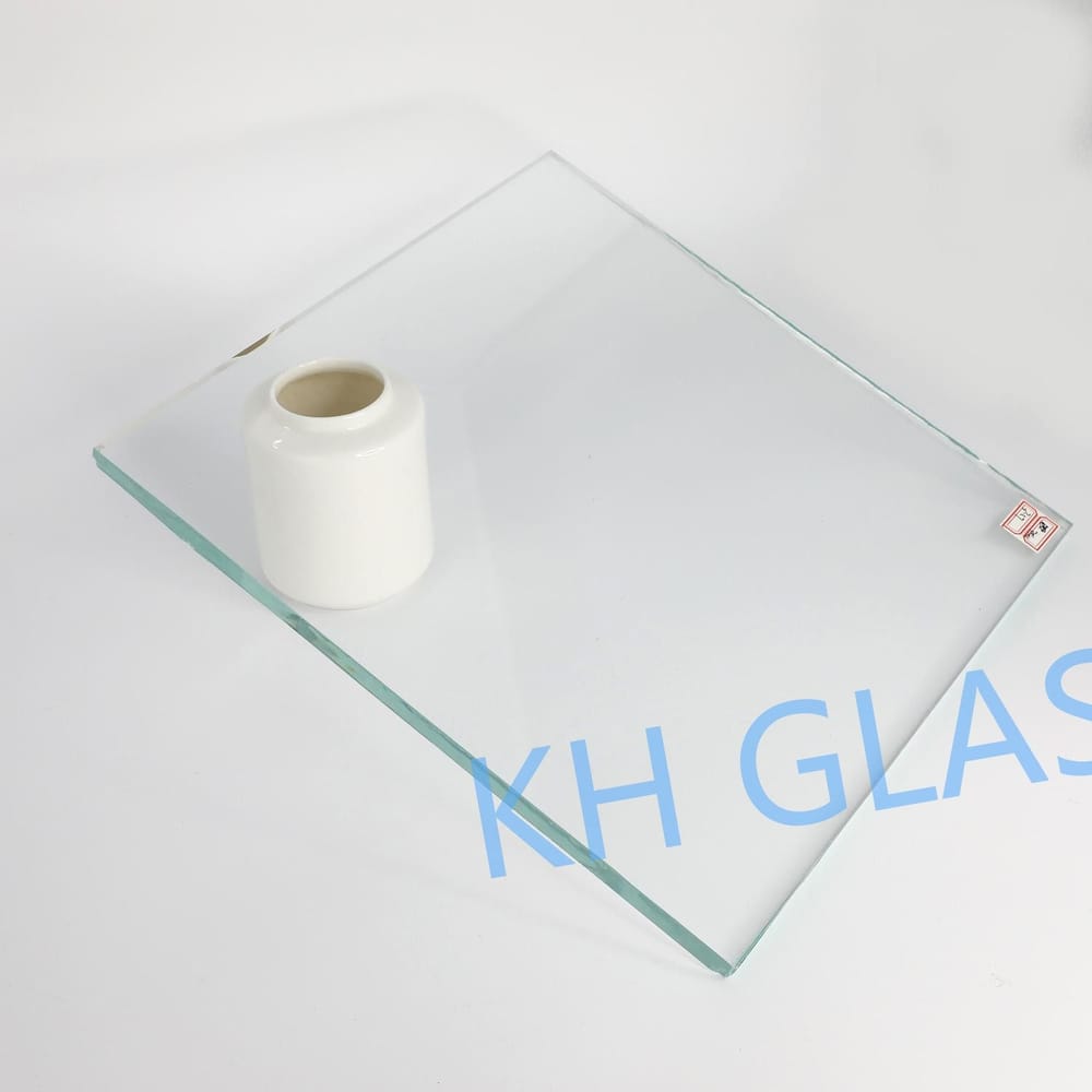 GLASS-48 INCX84 INCX5 MM, WHITE, BRAND: AKIJ/NASIR