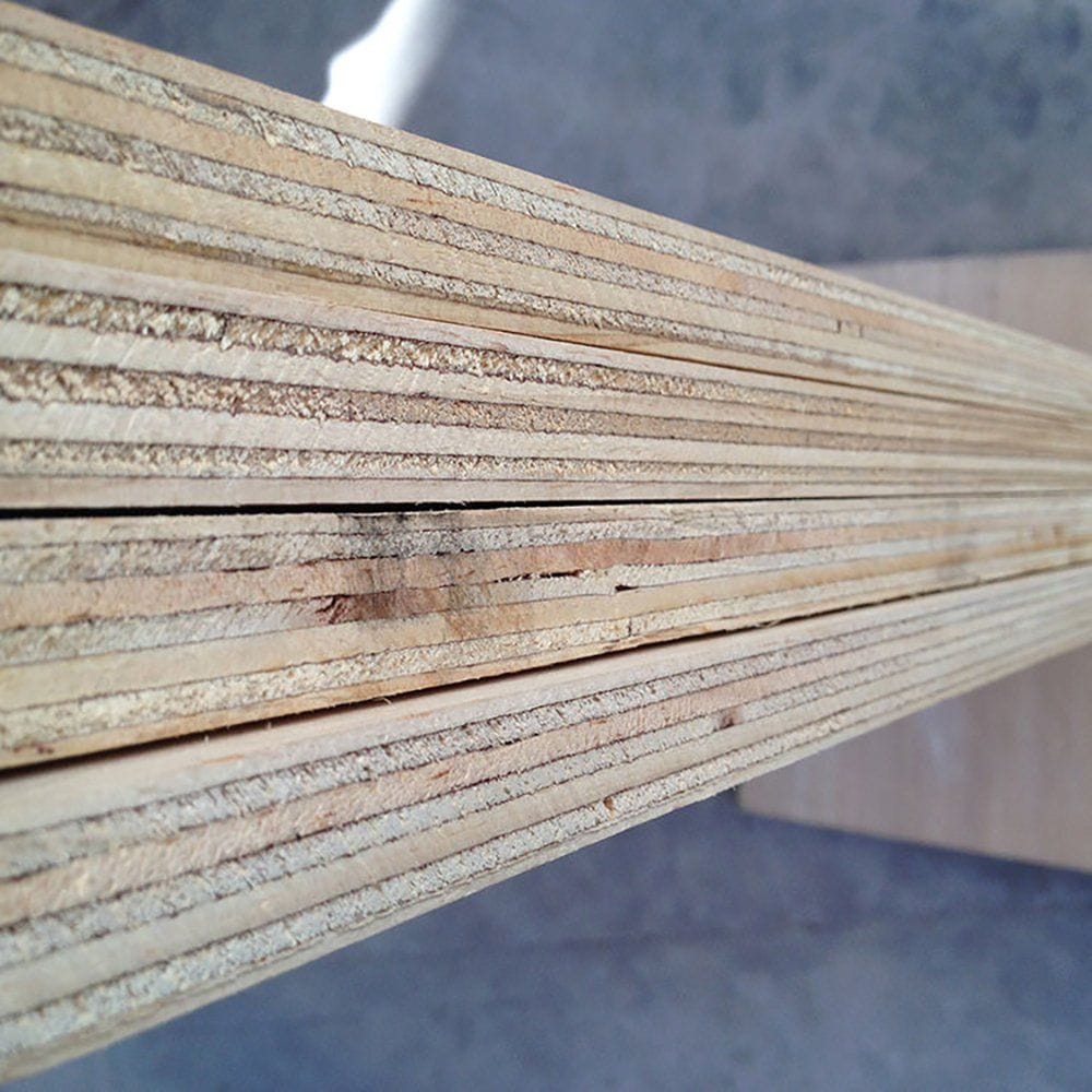 GORZON PLYWOOD BOARD-04X08 FEET X3/4 INC, SEPER