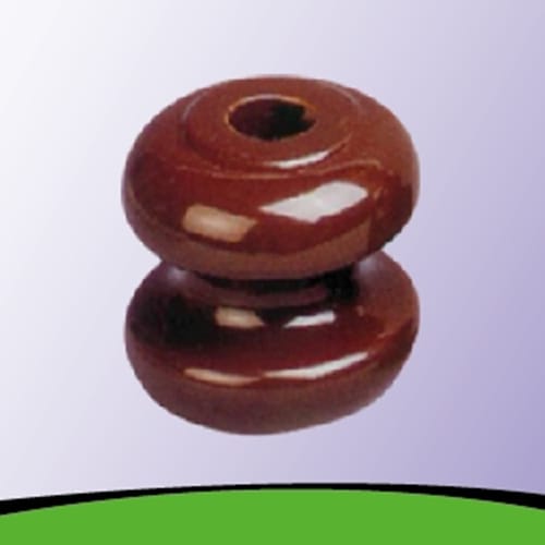 Insulator 1 Inc