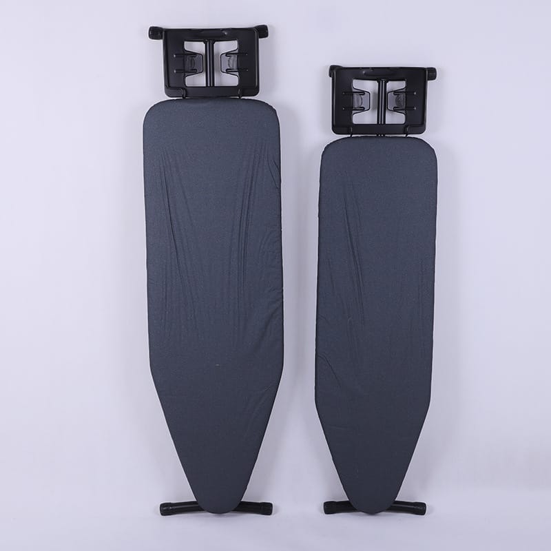 Iron Table Runner