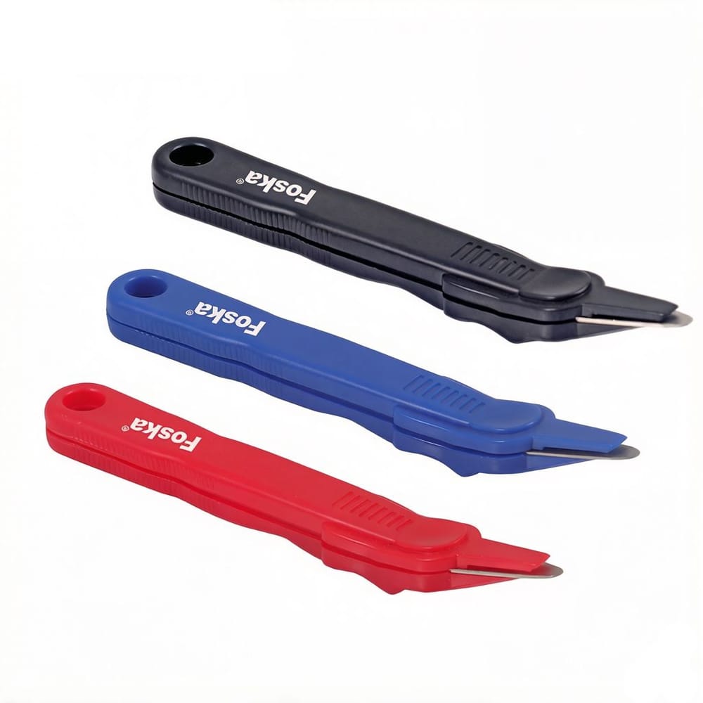 Pin Remover, Kangaro