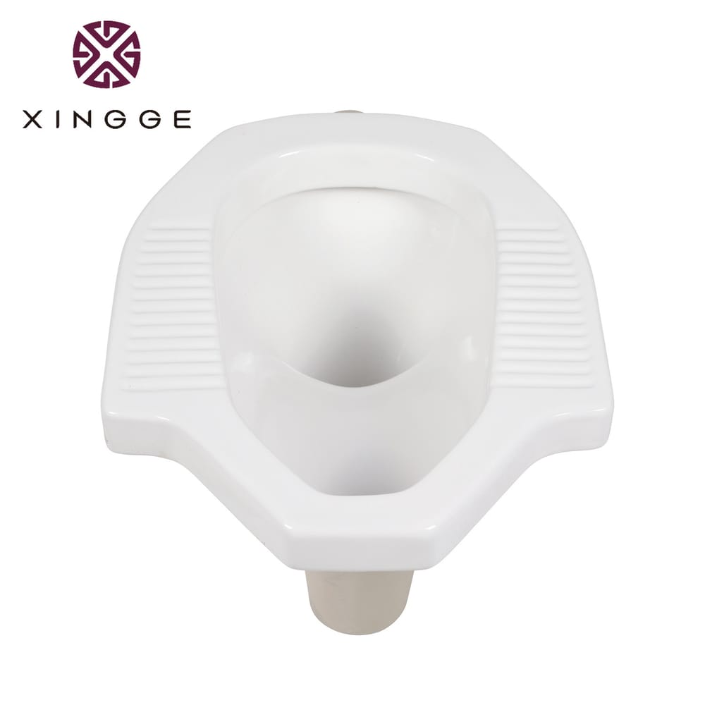 PAN- 7 1/2 INC, BRAND: ROSA