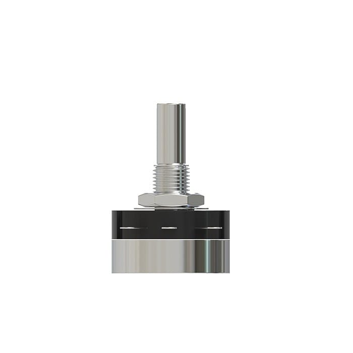 Potentiometer 5K, BRAND: TOCUS-INDIA