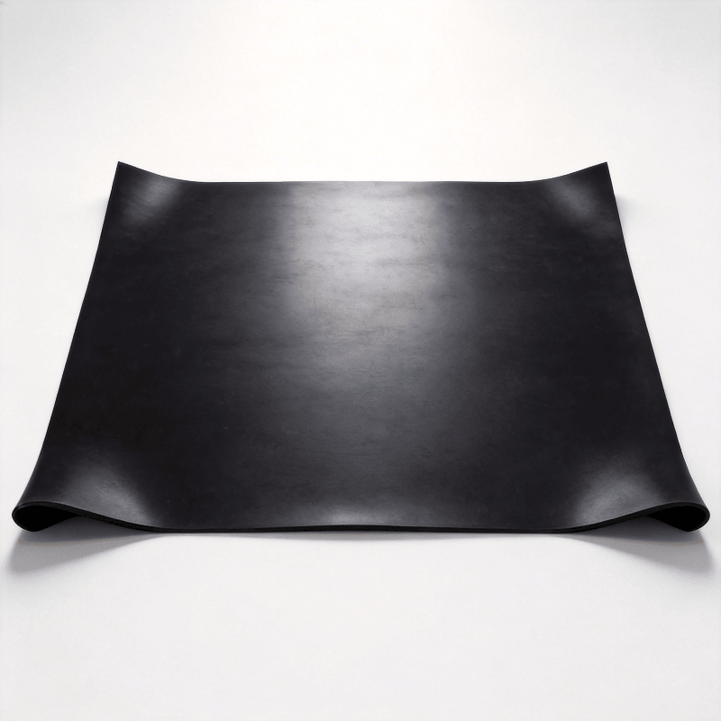 Rubber Mat