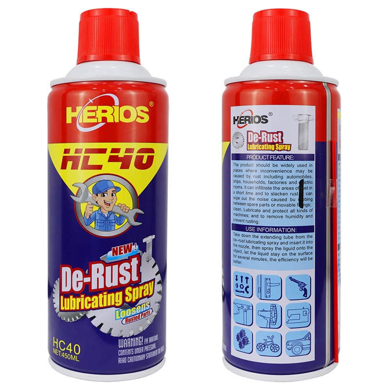 SPRAY VARNISH, Sterling -UK