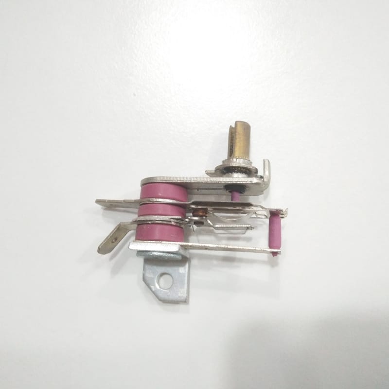 Thermostat