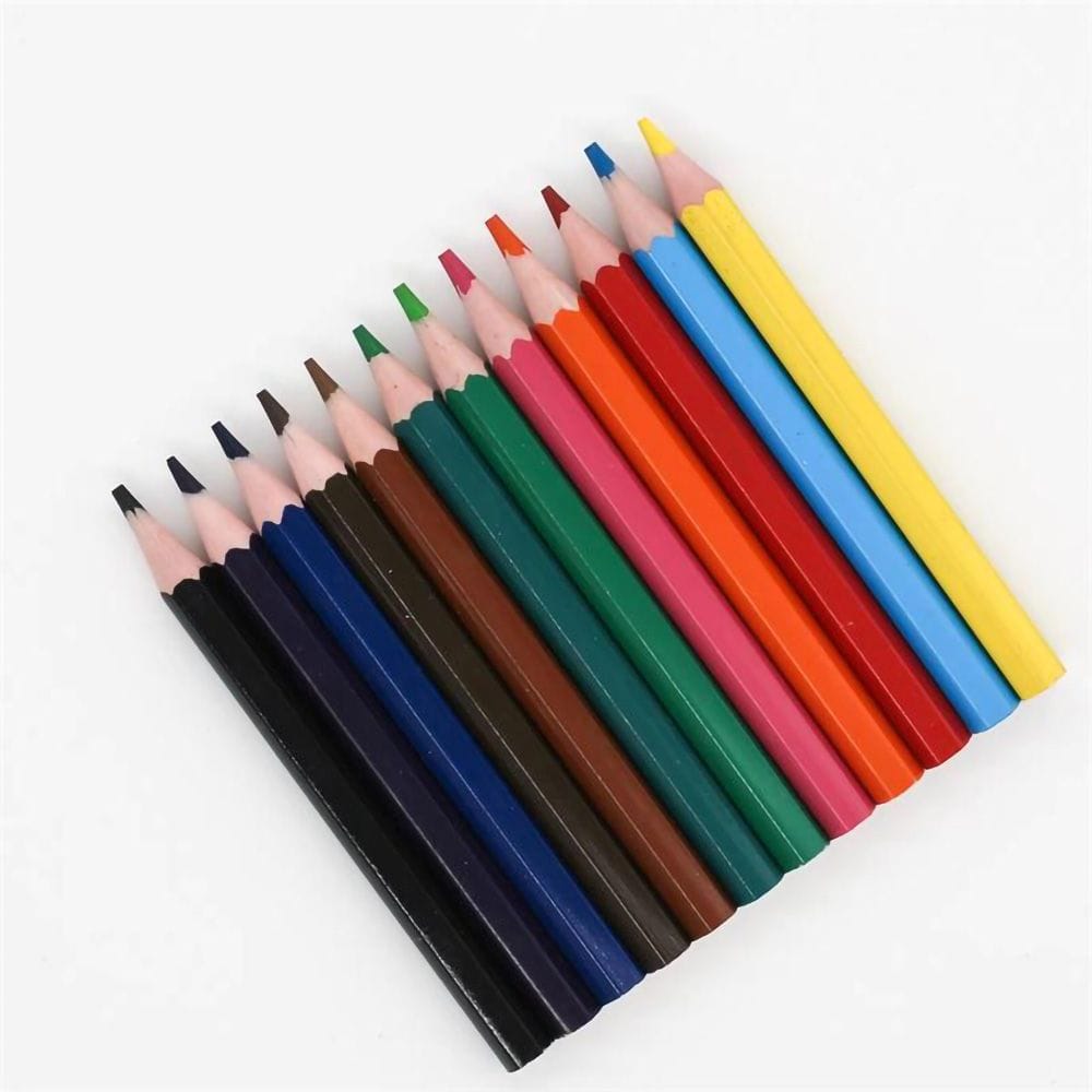 Water Erasable Pencil