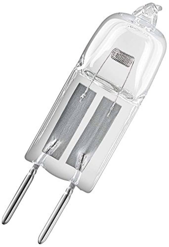 HALLOZEN BULB-70 W 24V, Osram-Germany