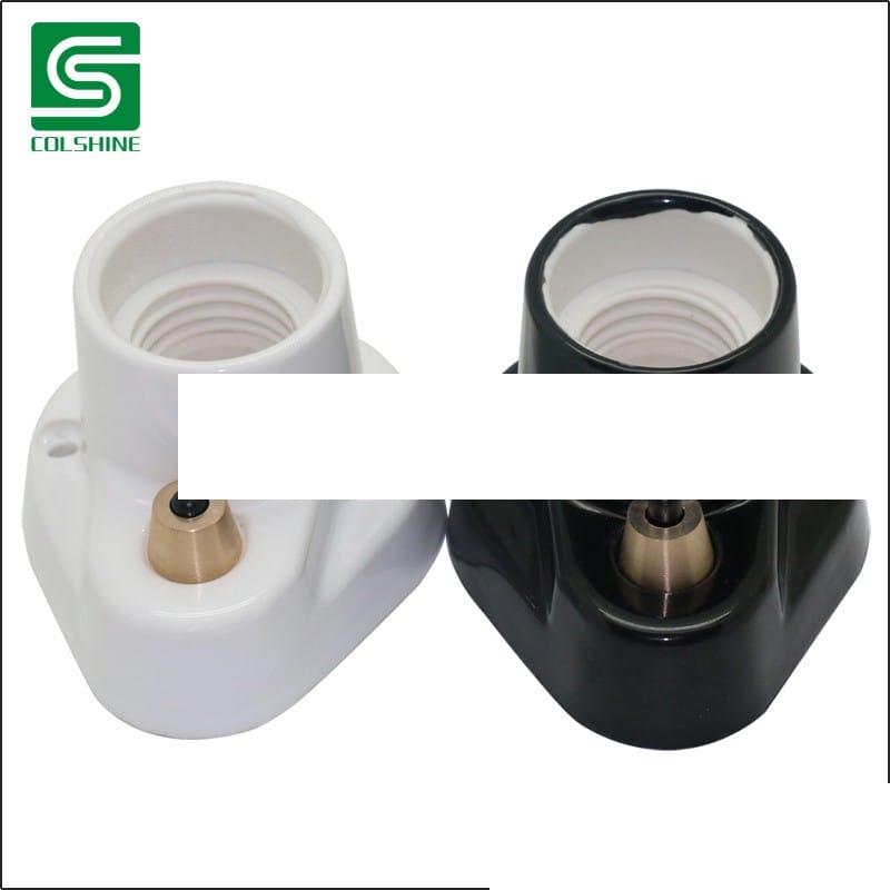 LAMP HOUSING SWITCH