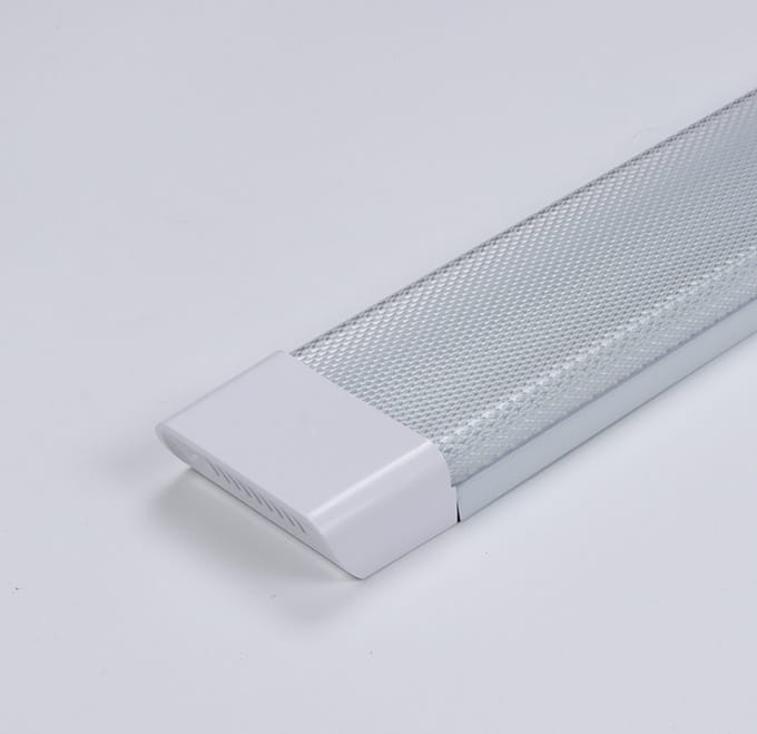 LED Light-LK 814 TO(T), Lock Lock