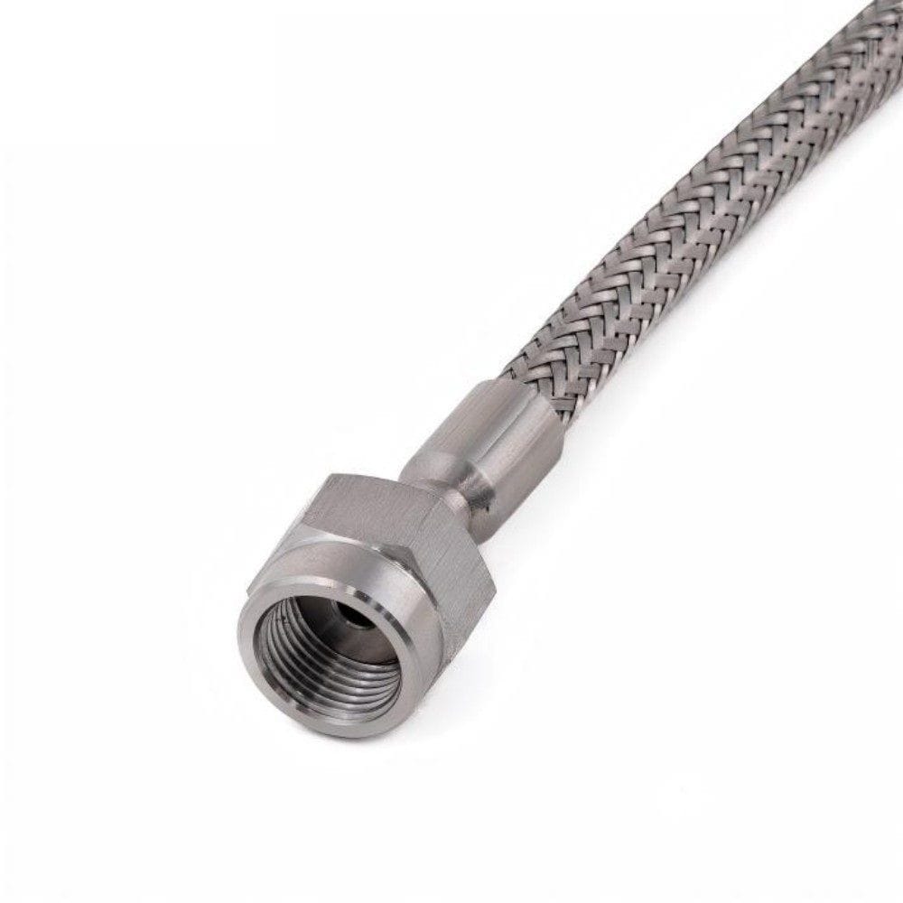 CONNECTION PIPE [S.S], BRAND: SATTAR