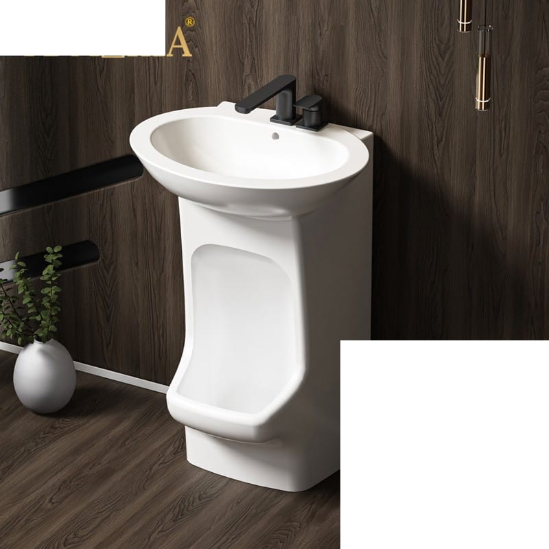 STAND BASIN SET, BRAND: ROSA