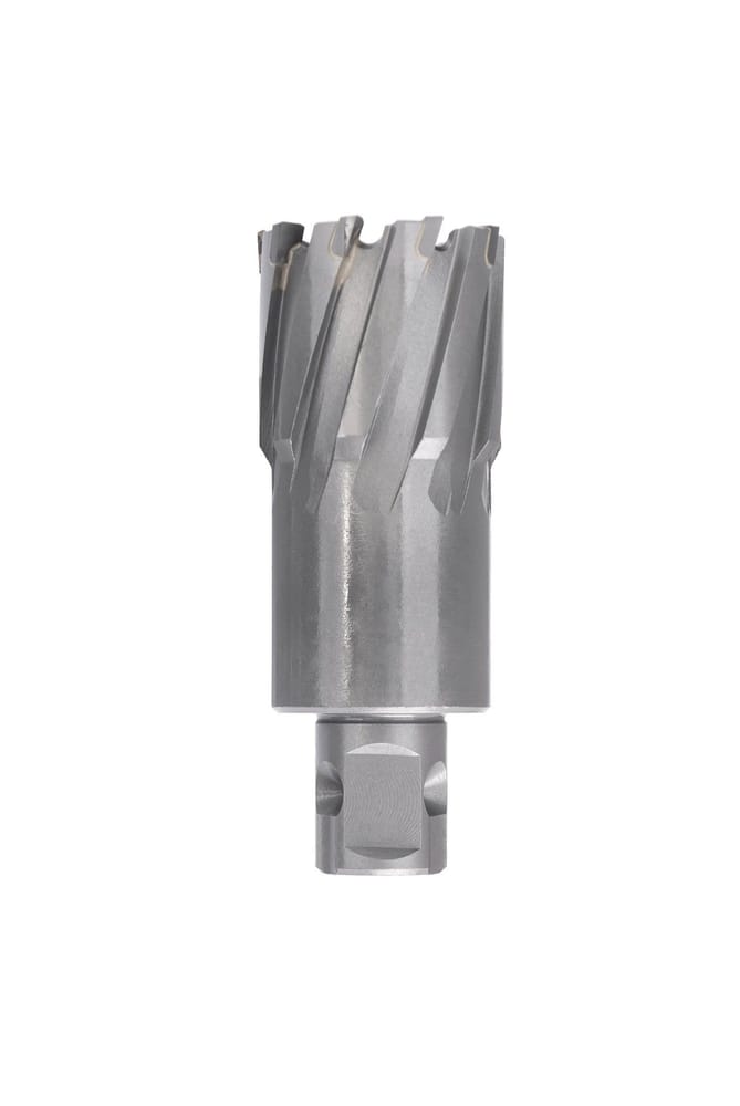 MAGNETIC DRILL BIT-28MM, CHTOOLS