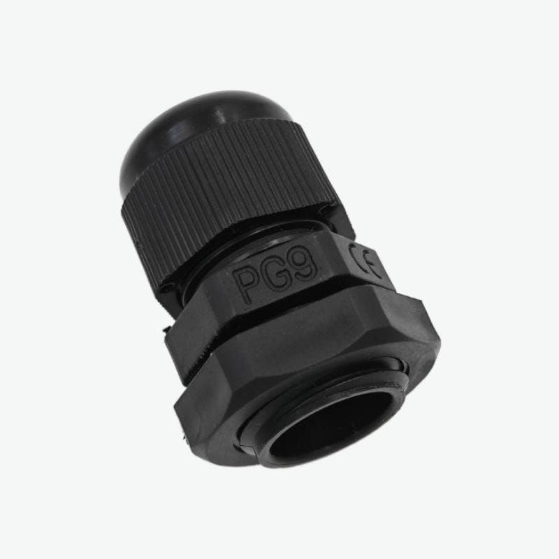 CABLE GALON 25 PG