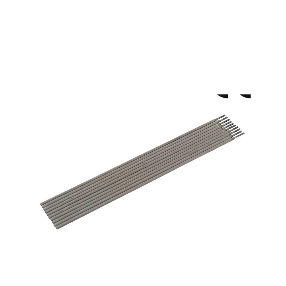 WELDING ROD-3.2MM, Brand: Vortic Marine (V.M)